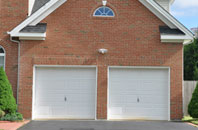 free Chesterknowes garage construction quotes