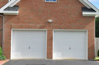 free Chesterknowes garage extension quotes